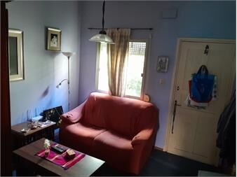 https://www.gallito.com.uy/venta-apartamento-de-1-dormitorio-en-buceo-inmuebles-27573328