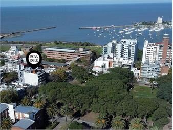 https://www.gallito.com.uy/venta-de-apartamento-a-estrenar-puerto-del-buceo-inmuebles-27573278