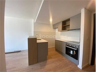 https://www.gallito.com.uy/apartamento-de-2-dormitorios-en-bella-vista-a-estrenar-prox-inmuebles-27032594