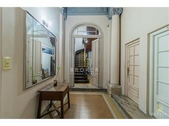 https://www.gallito.com.uy/venta-de-casa-de-altos-en-el-centro-3-dormitorios-inmuebles-27573315