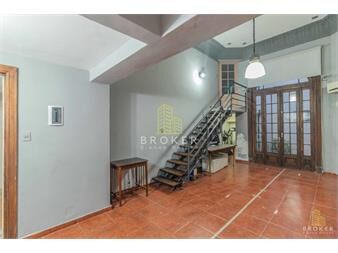 https://www.gallito.com.uy/venta-de-apartamento-en-el-centro-1-dormitorio-inmuebles-27573314