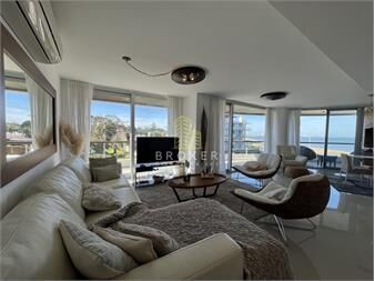 https://www.gallito.com.uy/apartamento-en-venta-2-dormitorios-frente-al-mar-inmuebles-27489843