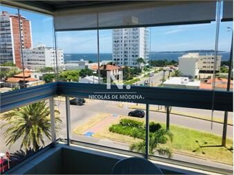 https://web5.gallito.com.uy/apartamento-en-art-boulevard-inmuebles-27573349