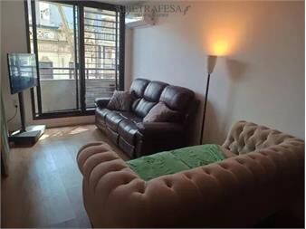 https://www.gallito.com.uy/apartamento-en-alquiler-1dormiroeio-1baño-inmuebles-27068414