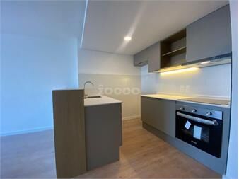 https://www.gallito.com.uy/apartamento-de-2-dormitorios-en-bella-vista-a-estrenar-prox-inmuebles-27032618