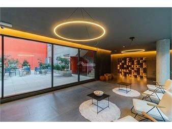 https://www.gallito.com.uy/venta-apartamento-2-dormitorios-centro-canelones-ed01-del-inmuebles-21963606