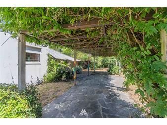 https://www.gallito.com.uy/venta-casa-4-dormitorios-barbacoa-villa-argentina-inmuebles-27573360