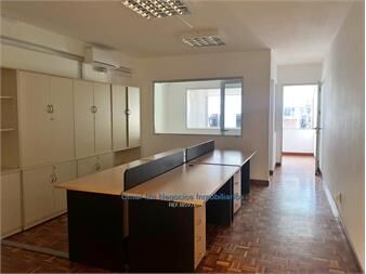https://www.gallito.com.uy/alquiler-oficina-ciudad-vieja-misiones-y-sarandi-inmuebles-22689874