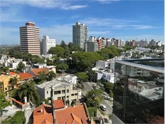 https://www.gallito.com.uy/divino-apartamento-en-punta-carretas-en-alquiler-inmuebles-27573372