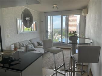 https://www.gallito.com.uy/tabare-y-rambla-inmuebles-27278596