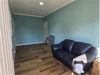 https://www.gallito.com.uy/casa-pb-muy-moderna-con-cochera-patio-en-excelente-ubica-inmuebles-27453875