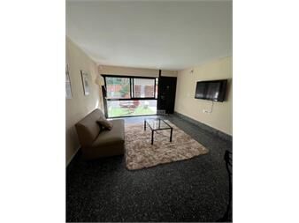 https://www.gallito.com.uy/venta-apartamento-1-dormitorio-la-blanqueada-a-estrenar-rec-inmuebles-27569675