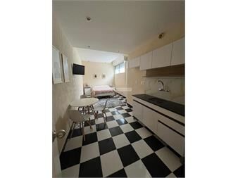 https://www.gallito.com.uy/venta-apartamento-monoambiente-la-blanqueada-acosta-y-lara-inmuebles-27572695