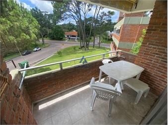 https://www.gallito.com.uy/apartamento-en-punta-del-este-arcobaleno-2-dormitorios-inmuebles-20539206