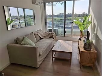 https://www.gallito.com.uy/apartamento-en-alquiler-1dormitorio-1baño-inmuebles-27042584
