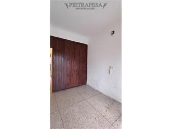 https://www.gallito.com.uy/apartamento-en-alquiler-1-dormitorio-1baño-inmuebles-27469417