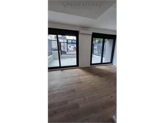 https://www.gallito.com.uy/apartamento-a-estrenar-monoambiente-con-patio-inmuebles-27573387