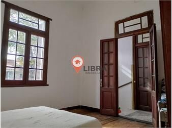 https://www.gallito.com.uy/venta-casa-en-paso-de-las-duranas-2-dormitorios-2-inmuebles-27540194