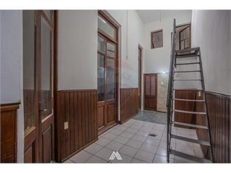 https://web5.gallito.com.uy/venta-apto-3dorm-cordon-inmuebles-27245498