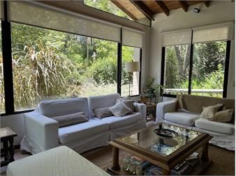 https://www.gallito.com.uy/alquiler-temporada-casa-en-el-tesoro-inmuebles-27565141