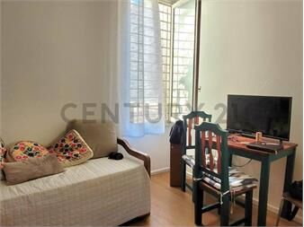 https://www.gallito.com.uy/venta-monoambiente-centro-luminoso-amoblado-o-no-ideal-in-inmuebles-27441137