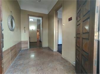 https://www.gallito.com.uy/venta-casa-3-dormitorios-patio-azotea-paso-molino-inmuebles-27569915