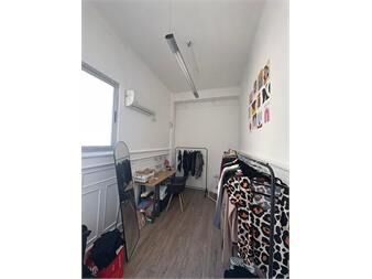 https://www.gallito.com.uy/alquiler-estudio-en-co-work-en-centro-inmuebles-27573411