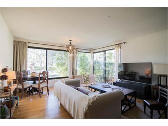 https://www.gallito.com.uy/apartamento-1-dormitorio-en-venta-en-carrasco-inmuebles-27573412