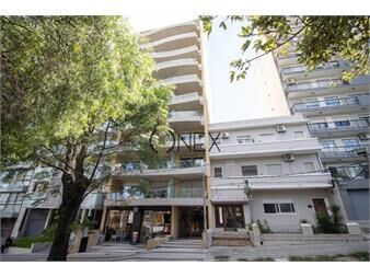 https://www.gallito.com.uy/venta-monoambiente-pocitos-inmuebles-27573425