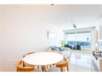 https://web5.gallito.com.uy/gala-vista-1-dormitorio-vista-mar-inmuebles-27573427