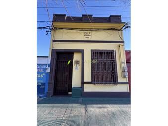 https://www.gallito.com.uy/gobernador-del-pino-esquina-laureles-inmuebles-27573428