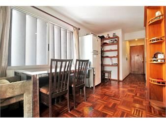 https://www.gallito.com.uy/venta-aparatmento-1-dormitorio-malvin-inmuebles-27573429