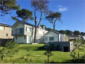 https://www.gallito.com.uy/hermosa-casa-en-venta-en-josã©-ignacio-inmuebles-25035891