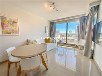 https://www.gallito.com.uy/apartamento-en-brava-1-dormitorio-y-medio-inmuebles-25913585