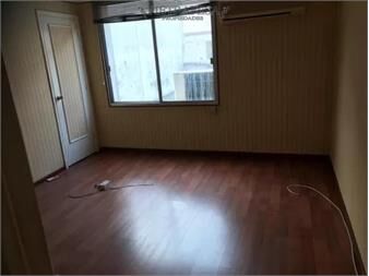 https://www.gallito.com.uy/oficina-en-alquiler-2ambientes-1baño-ciudad-inmuebles-27573431