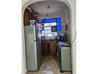 https://www.gallito.com.uy/ph-con-renta-en-venta-2-dormitorios-1-cruces-inmuebles-25338282