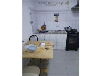 https://www.gallito.com.uy/apartamento-en-alquiler-1-dormitorio-1-baño-inmuebles-27573386
