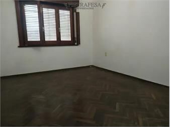 https://www.gallito.com.uy/casa-en-alquiler-2dormitorios-1baã±o-patio-inmuebles-27434020