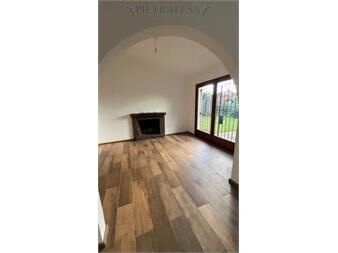 https://www.gallito.com.uy/casa-en-alquiler-4dormitorios-3baã±os-patio-inmuebles-27406706