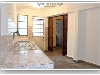 https://www.gallito.com.uy/casa-y-apto-en-venta-2-dormitorios-inmuebles-27037731