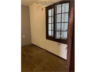 https://www.gallito.com.uy/casa-en-alquiler-3dormitorios-1baã±o-altillo-inmuebles-27478601