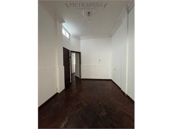 https://www.gallito.com.uy/apartamento-en-alquiler-2dormitorios-1baño-inmuebles-26995439