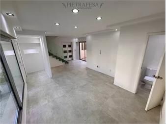 https://www.gallito.com.uy/casa-en-alquiler-3dormitorios-4baã±os-patio-inmuebles-27143231