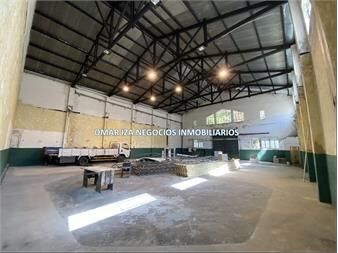 https://www.gallito.com.uy/alquiler-local-comercial-en-aguada-deposito-galpon-inmuebles-27573432