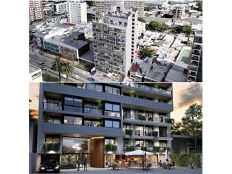 https://web5.gallito.com.uy/venta-apartamento-1-dormitorio-la-blanqueada-pozo-inmuebles-27573433
