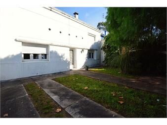 https://www.gallito.com.uy/venta-casa-2-dormitorios-lezica-jardin-inmuebles-27539730
