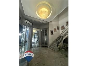 https://www.gallito.com.uy/alquiler-de-casona-con-25-habitaciones-pocitos-inmuebles-27573434
