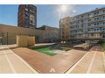 https://www.gallito.com.uy/vendo-apto-tres-cruces-dos-dorm-con-balcon-pozo-inmuebles-25014207