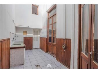 https://web5.gallito.com.uy/venta-apto-2-dorm-inmuebles-27573430