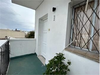 https://www.gallito.com.uy/alquiler-apartamento-de-1-dormitorio-en-buceo-inmuebles-27573438